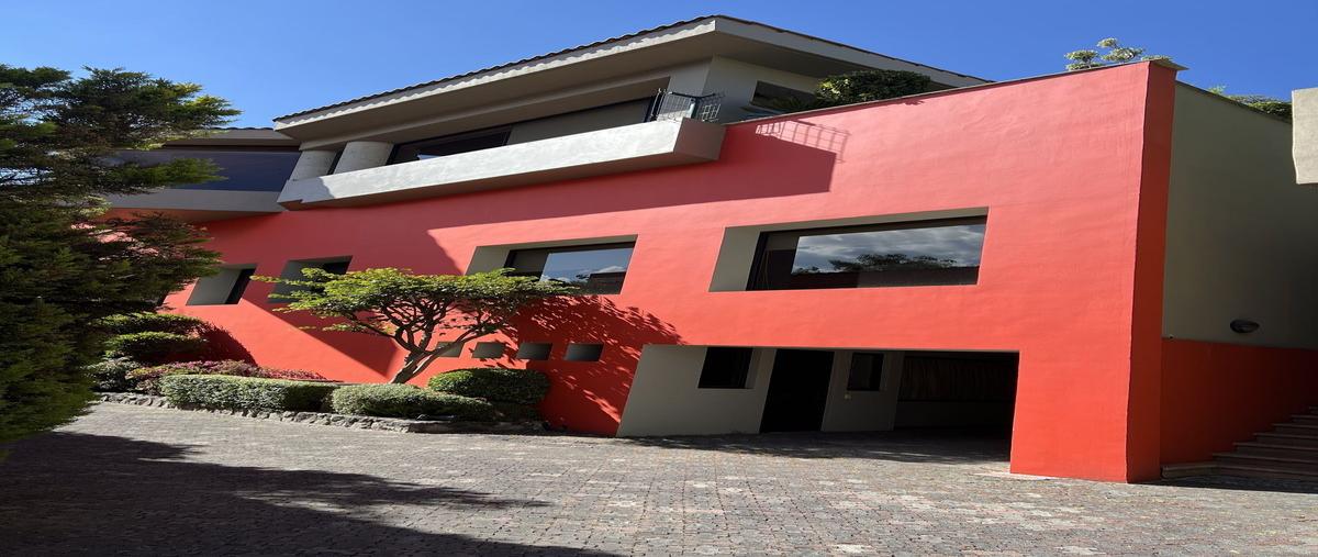 Foto de departamento en arteaga y salazar , santa fe cuajimalpa, cuajimalpa de morelos, df / cdmx, 29895814 foto 04 Foto de departamento en renta en arteaga y salazar , santa fe cuajimalpa, cuajimalpa de morelos, df / cdmx, 29895814 No. 04