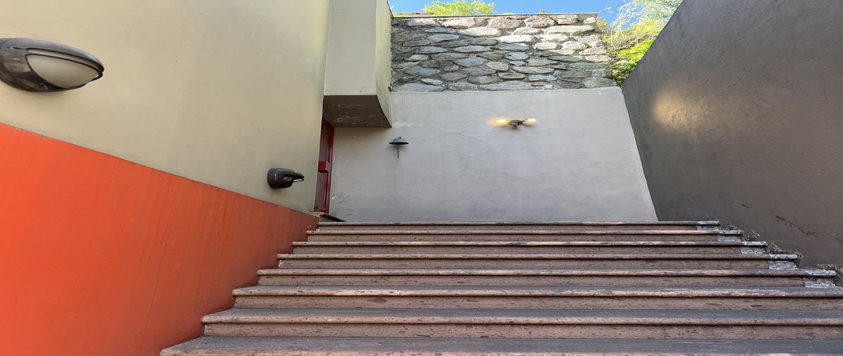 Foto de departamento en arteaga y salazar , santa fe cuajimalpa, cuajimalpa de morelos, df / cdmx, 29895814 foto 05 Foto de departamento en renta en arteaga y salazar , santa fe cuajimalpa, cuajimalpa de morelos, df / cdmx, 29895814 No. 05