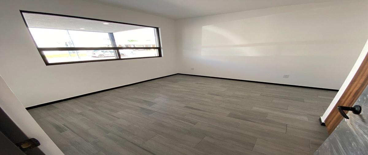 Foto de casa en venta en artelia , colinas del bosque 1a sección, corregidora, querétaro, 30090182 No. 03