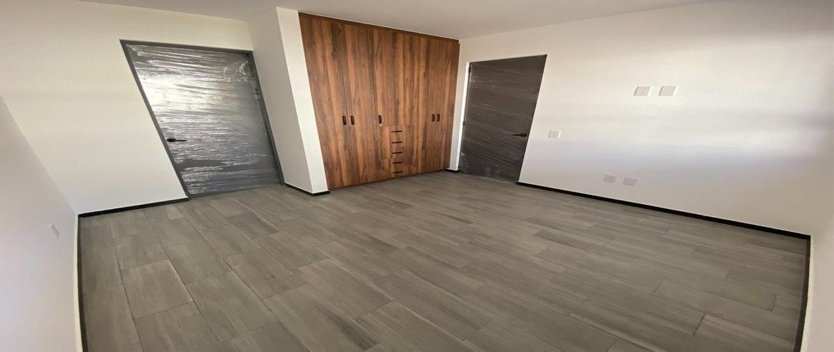 Foto de casa en venta en artelia , colinas del bosque 1a sección, corregidora, querétaro, 30090182 No. 04
