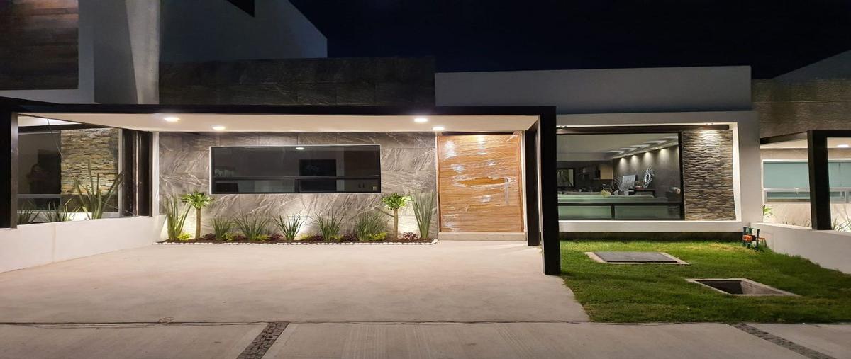 Foto de casa en venta en artelia , tejeda, corregidora, querétaro, 25922060 No. 04