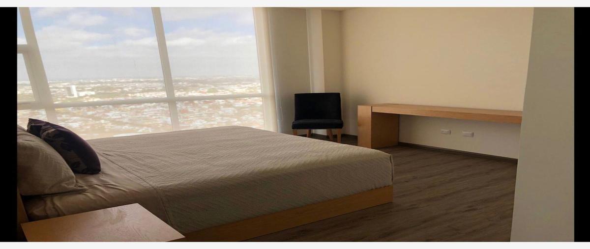 Foto de departamento en renta en artema , puebla, puebla, puebla, 0 No. 03