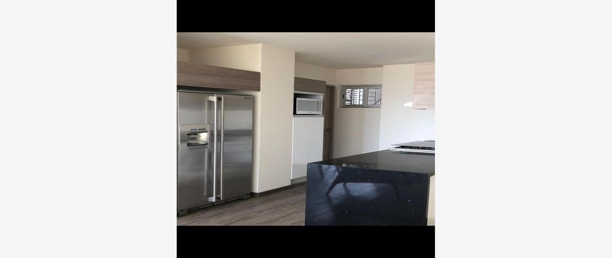 Foto de departamento en renta en artema , puebla, puebla, puebla, 0 No. 04