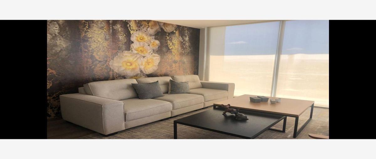 Foto de departamento en renta en artema , puebla, puebla, puebla, 0 No. 05