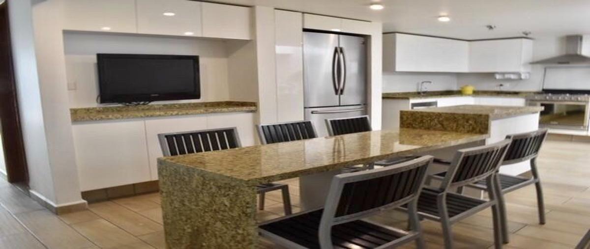 Foto de casa en venta en artemio de valle arizpe , club cuicacalli, naucalpan de juárez, méxico, 21652344 No. 05