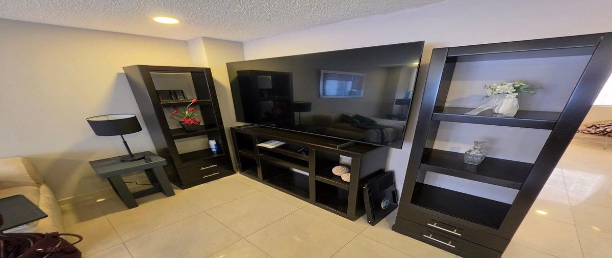 Foto de departamento en renta en artemio de valle arizpe , del valle norte, benito juárez, df / cdmx, 30967828 No. 04