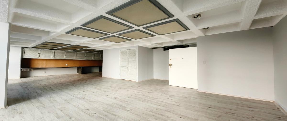 Foto de oficina en venta en artemio del valle arizpe , del valle norte, benito juárez, df / cdmx, 31007743 No. 03