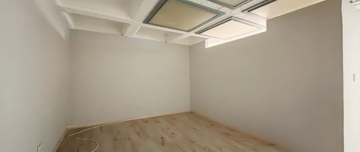Foto de oficina en venta en artemio del valle arizpe , del valle norte, benito juárez, df / cdmx, 31007743 No. 05