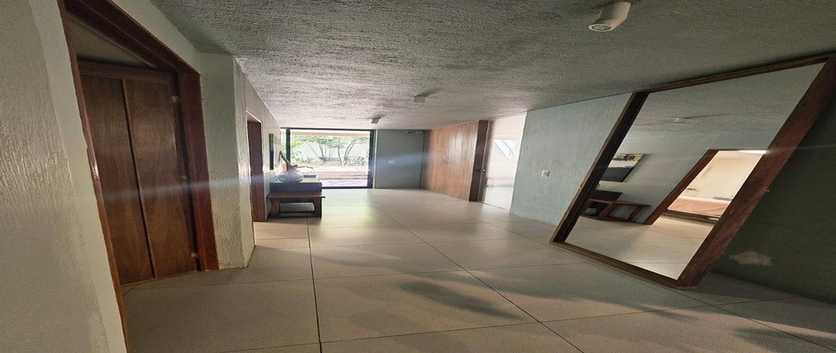 Foto de oficina en renta en artemio del valle arizpe , lomas altas, zapopan, jalisco, 0 No. 04