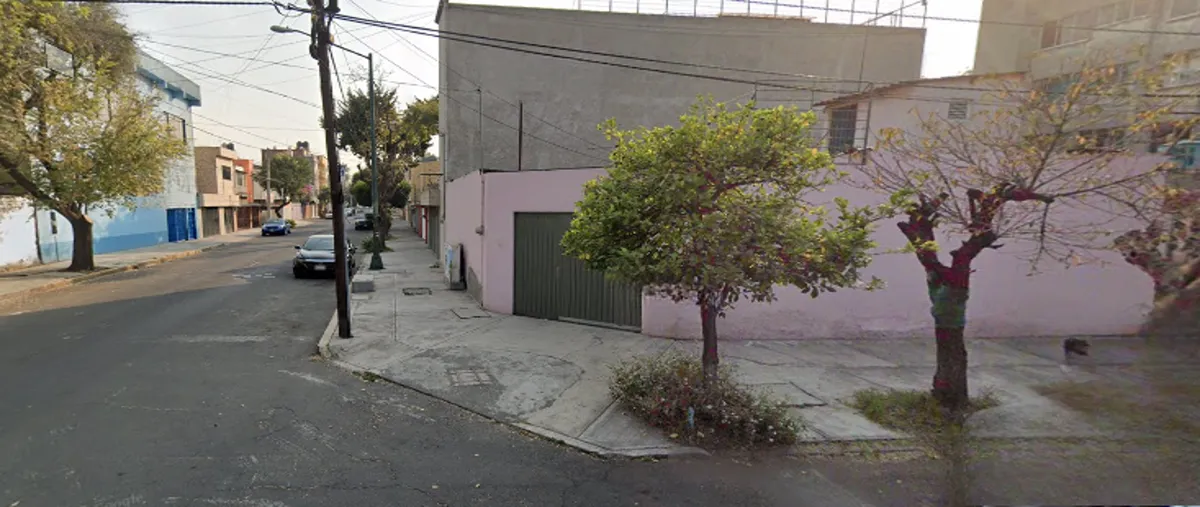 Foto de casa en condominio en venta en artemisa 108, nueva santa maria, azcapotzalco, df / cdmx, 0 No. 03