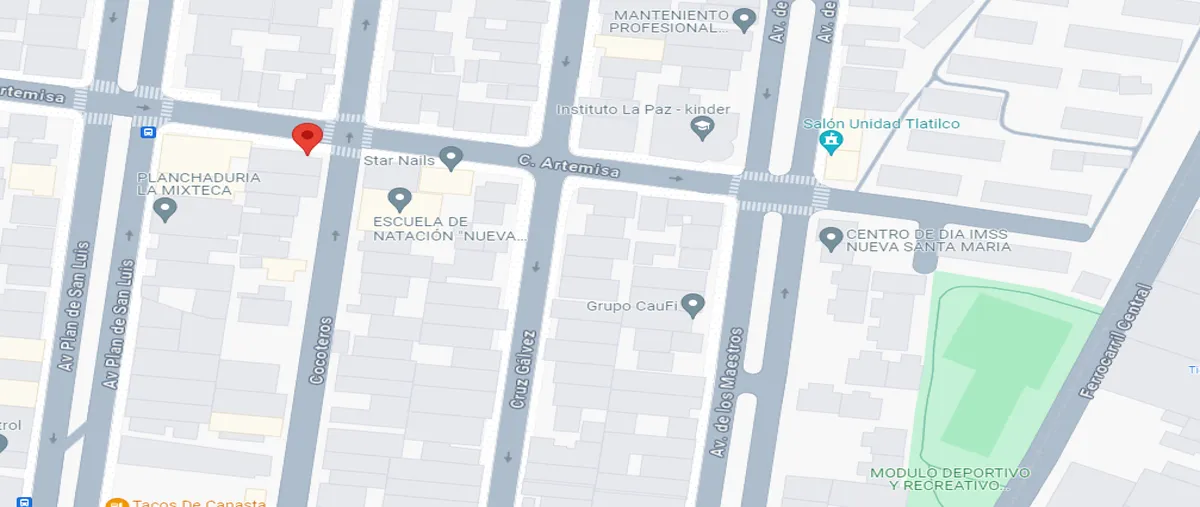 Foto de casa en condominio en venta en artemisa 108, nueva santa maria, azcapotzalco, df / cdmx, 0 No. 05