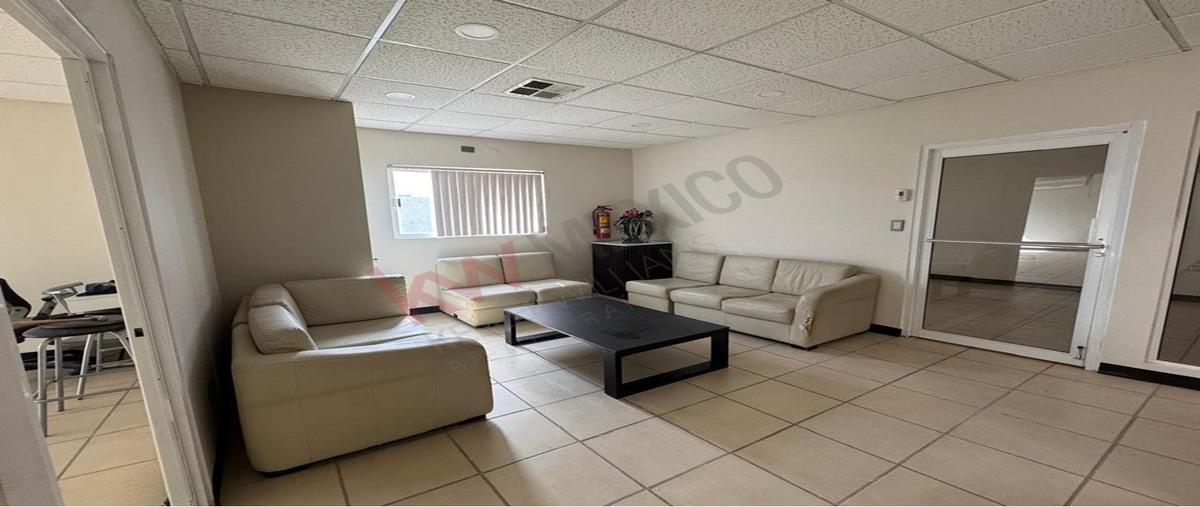 Foto de oficina en renta en artemisa 1277, amanda, juárez, chihuahua, 0 No. 04