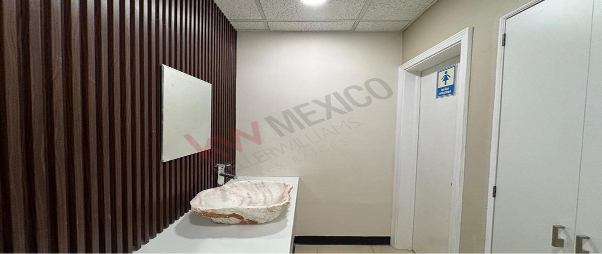 Foto de oficina en renta en artemisa 1277, amanda, juárez, chihuahua, 0 No. 05