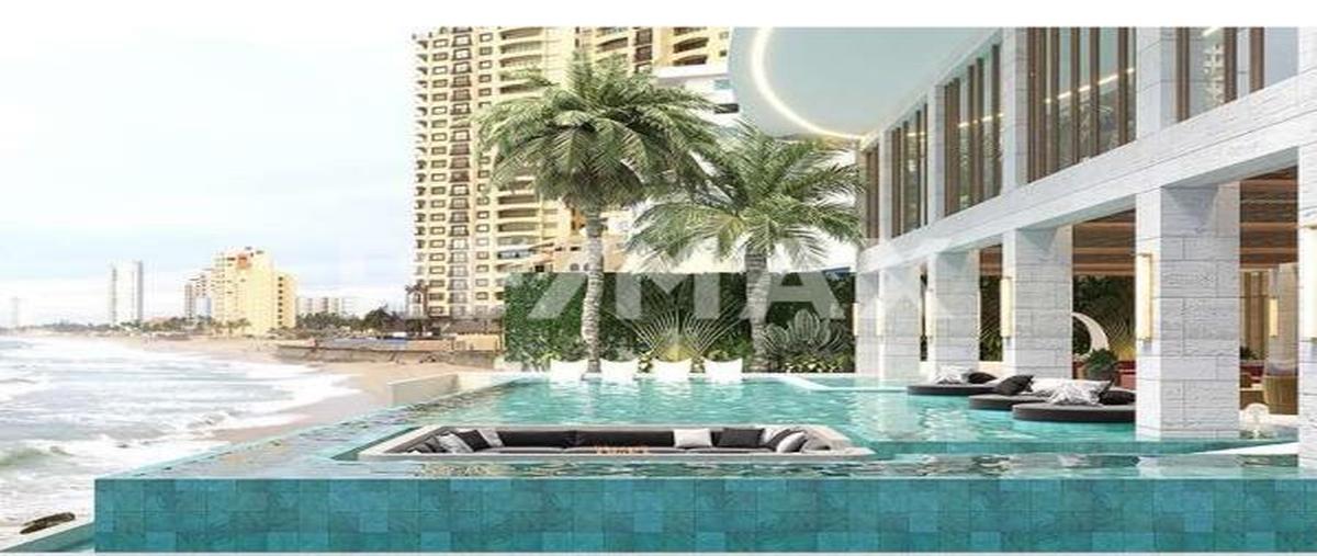 Foto de departamento en venta en artemisa beach residence "modelo 3" , cerritos resort, mazatlán, sinaloa, 25248016 No. 03