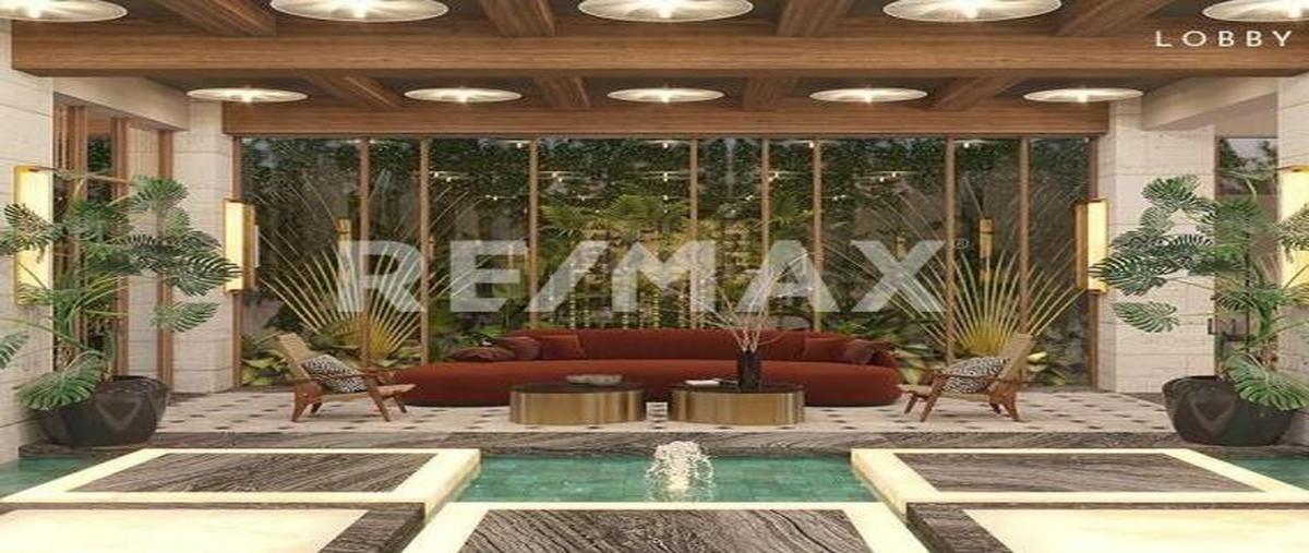 Foto de departamento en venta en artemisa beach residence "modelo 3" , cerritos resort, mazatlán, sinaloa, 25248016 No. 04