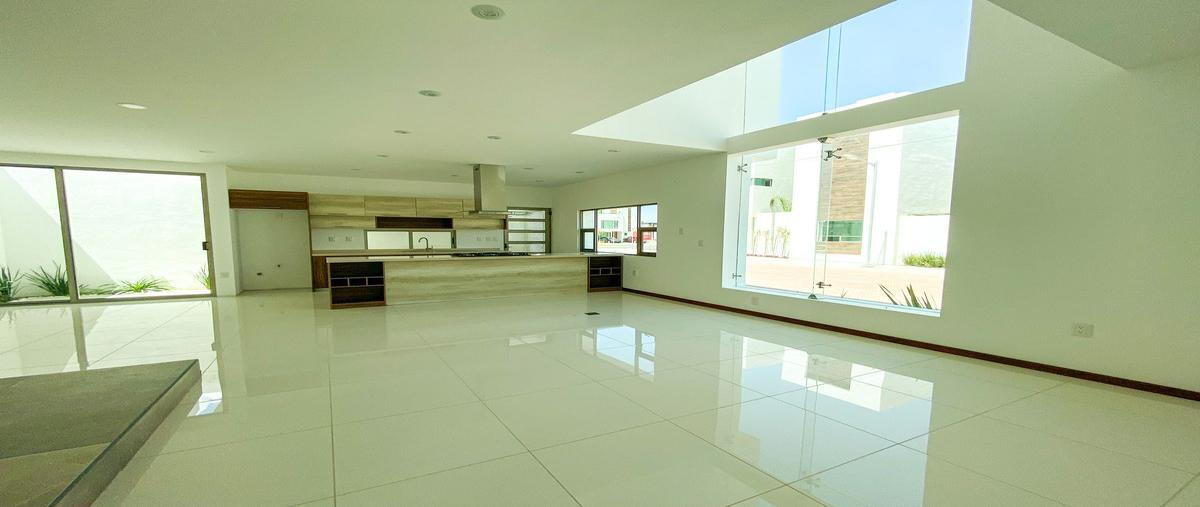 Foto de casa en venta en artemisa , monte carmelo, pachuca de soto, hidalgo, 27291758 No. 04