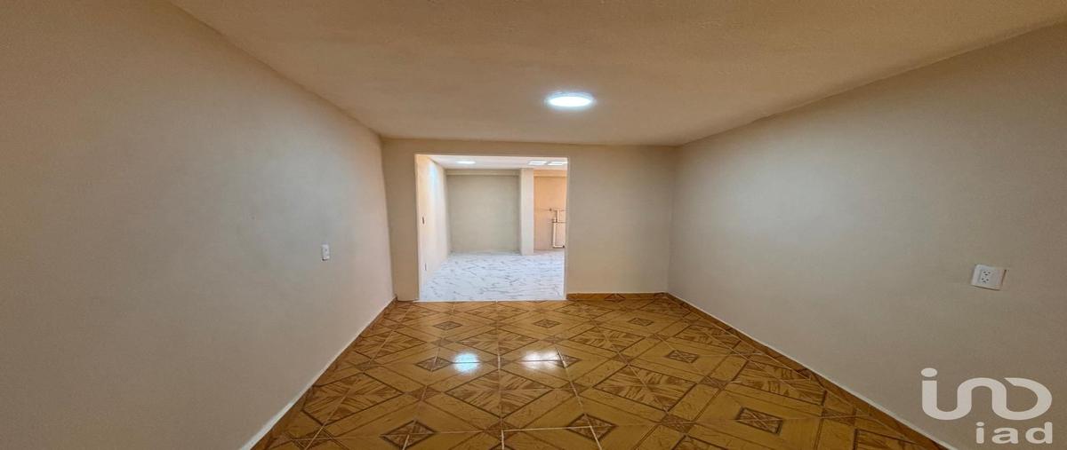 Foto de casa en venta en artemisas 86, villa de las flores 1a sección (unidad coacalco), coacalco de berriozábal, méxico, 30831453 No. 03