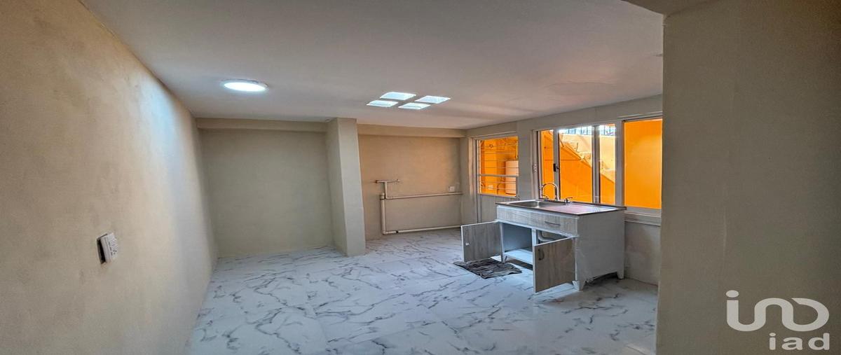 Foto de casa en venta en artemisas 86, villa de las flores 1a sección (unidad coacalco), coacalco de berriozábal, méxico, 30831453 No. 04