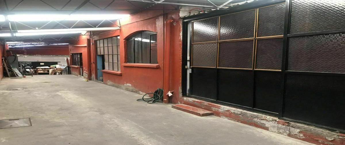 Foto de bodega en artes , estanzuela, gustavo a. madero, df / cdmx, 0 foto 01 Foto de bodega en venta en artes , estanzuela, gustavo a. madero, df / cdmx, 0 No. 01