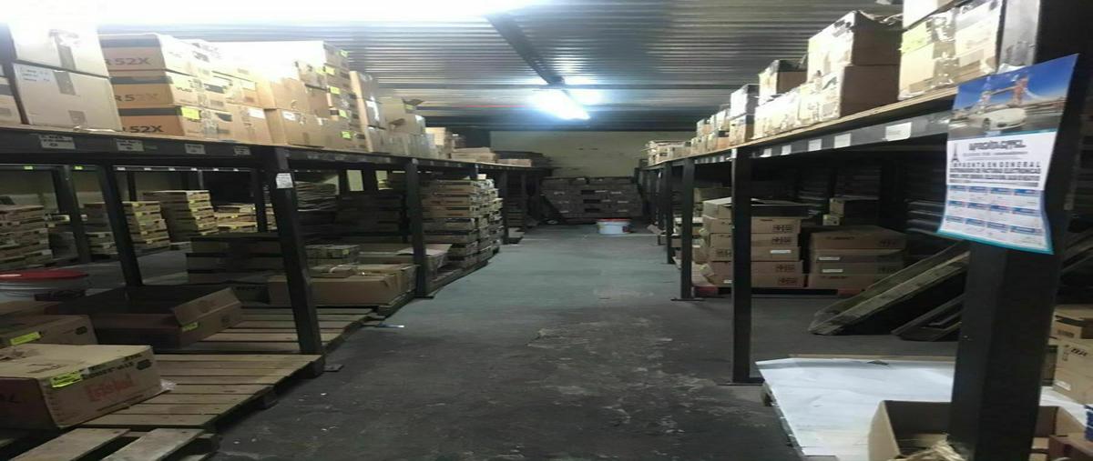 Foto de bodega en artes , estanzuela, gustavo a. madero, df / cdmx, 0 foto 03 Foto de bodega en venta en artes , estanzuela, gustavo a. madero, df / cdmx, 0 No. 03