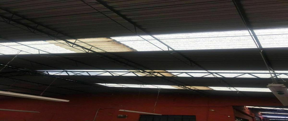 Foto de bodega en artes , estanzuela, gustavo a. madero, df / cdmx, 0 foto 04 Foto de bodega en venta en artes , estanzuela, gustavo a. madero, df / cdmx, 0 No. 04