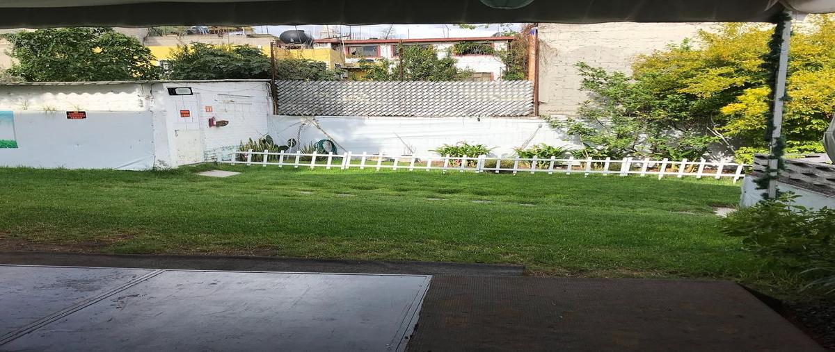 Foto de terreno habitacional en artes , estanzuela, gustavo a. madero, df / cdmx, 0 foto 02 Foto de terreno habitacional en venta en artes , estanzuela, gustavo a. madero, df / cdmx, 0 No. 02