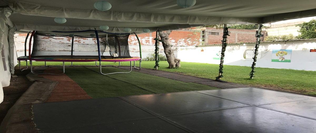 Foto de terreno habitacional en artes , estanzuela, gustavo a. madero, df / cdmx, 0 foto 04 Foto de terreno habitacional en venta en artes , estanzuela, gustavo a. madero, df / cdmx, 0 No. 04