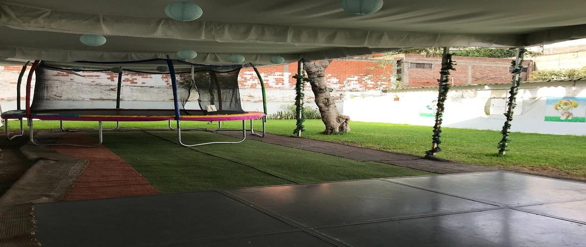 Foto de terreno habitacional en artes , estanzuela, gustavo a. madero, df / cdmx, 0 foto 05 Foto de terreno habitacional en venta en artes , estanzuela, gustavo a. madero, df / cdmx, 0 No. 05