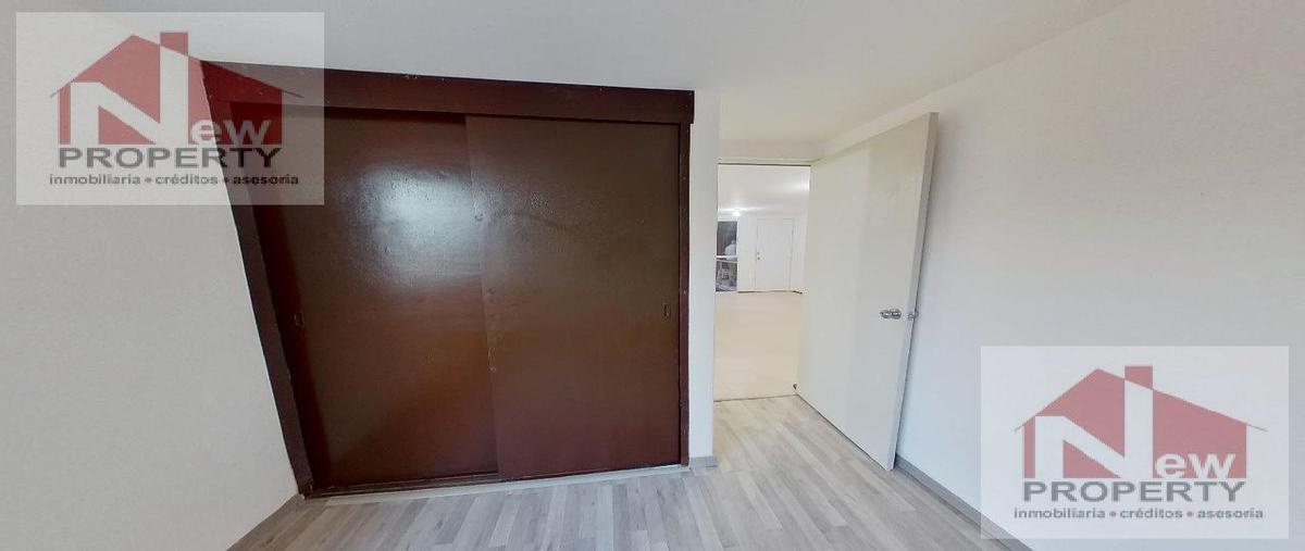 Foto de departamento en venta en  , artes graficas, venustiano carranza, df / cdmx, 0 No. 04