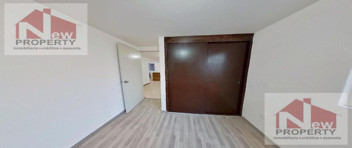 Foto de departamento en venta en  , artes graficas, venustiano carranza, df / cdmx, 0 No. 05
