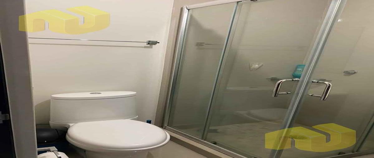 Foto de departamento en venta en  , artes graficas, venustiano carranza, df / cdmx, 30833983 No. 04