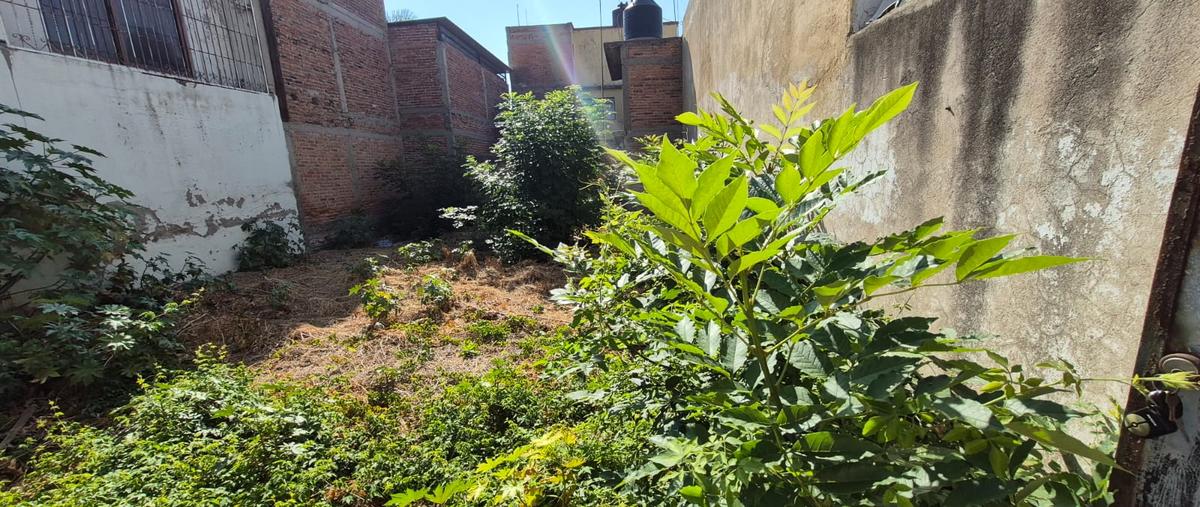 Foto de terreno habitacional en artes , salamanca centro, salamanca, guanajuato, 31562705 foto 03 Foto de terreno habitacional en venta en artes , salamanca centro, salamanca, guanajuato, 31562705 No. 03