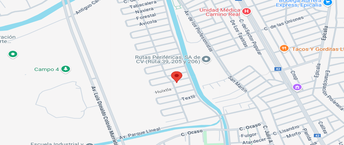 Foto de casa en venta en artesanal , barrio de la industria, monterrey, nuevo león, 0 No. 03