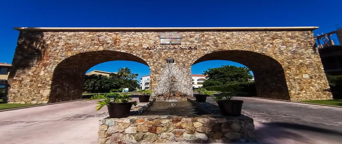 Foto de departamento en venta en artesanias departamento en venta en riviera nayarit , nuevo vallarta, bahía de banderas, nayarit, 30802940 No. 03