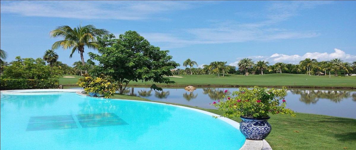 Foto de departamento en venta en artesanias departamento en venta en riviera nayarit , nuevo vallarta, bahía de banderas, nayarit, 30802940 No. 04