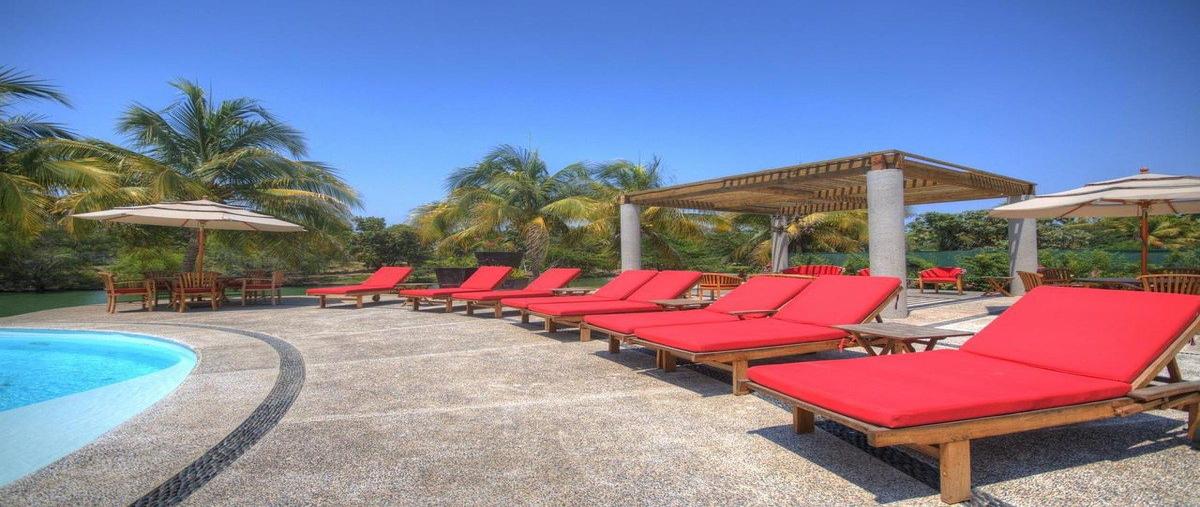 Foto de departamento en venta en artesanias departamento en venta en riviera nayarit , nuevo vallarta, bahía de banderas, nayarit, 30802940 No. 05