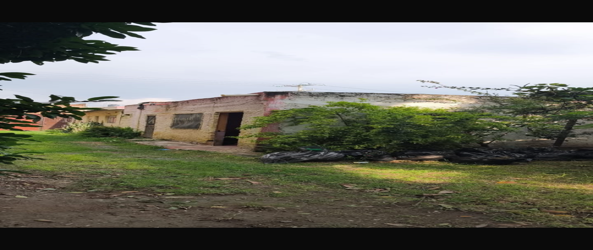 Foto de terreno habitacional en venta en artesanos , águilas, tonalá, jalisco, 0 No. 03