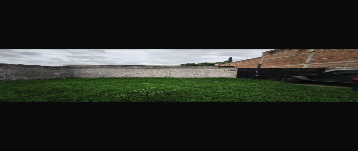 Foto de terreno habitacional en venta en artesanos , águilas, tonalá, jalisco, 0 No. 05