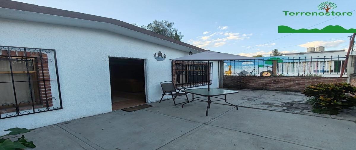 Foto de casa en venta en artesanos , cuaxoxoca, teoloyucan, méxico, 30055677 No. 02