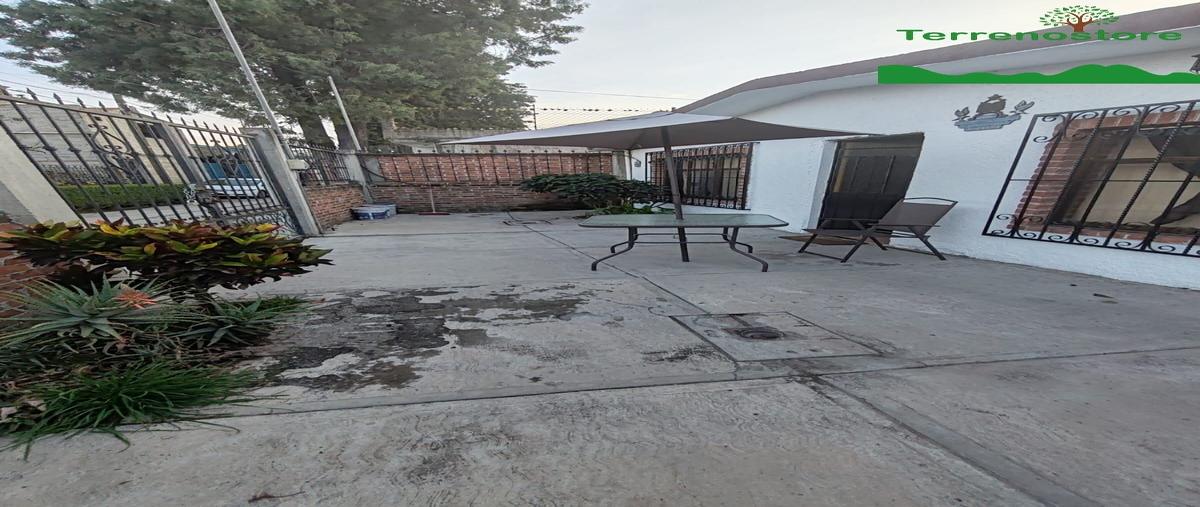 Foto de casa en venta en artesanos , cuaxoxoca, teoloyucan, méxico, 30055677 No. 03