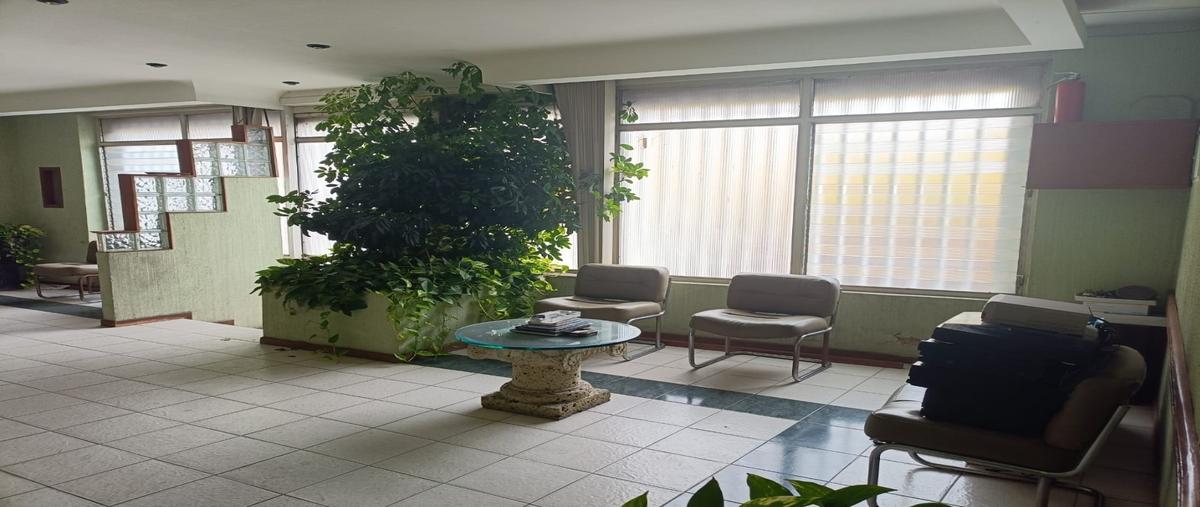 Foto de oficina en renta en  , artesanos, guadalajara, jalisco, 0 No. 03