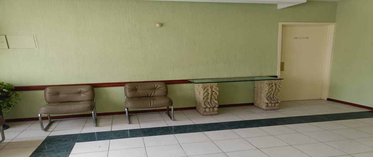 Foto de oficina en renta en  , artesanos, guadalajara, jalisco, 28395215 No. 05