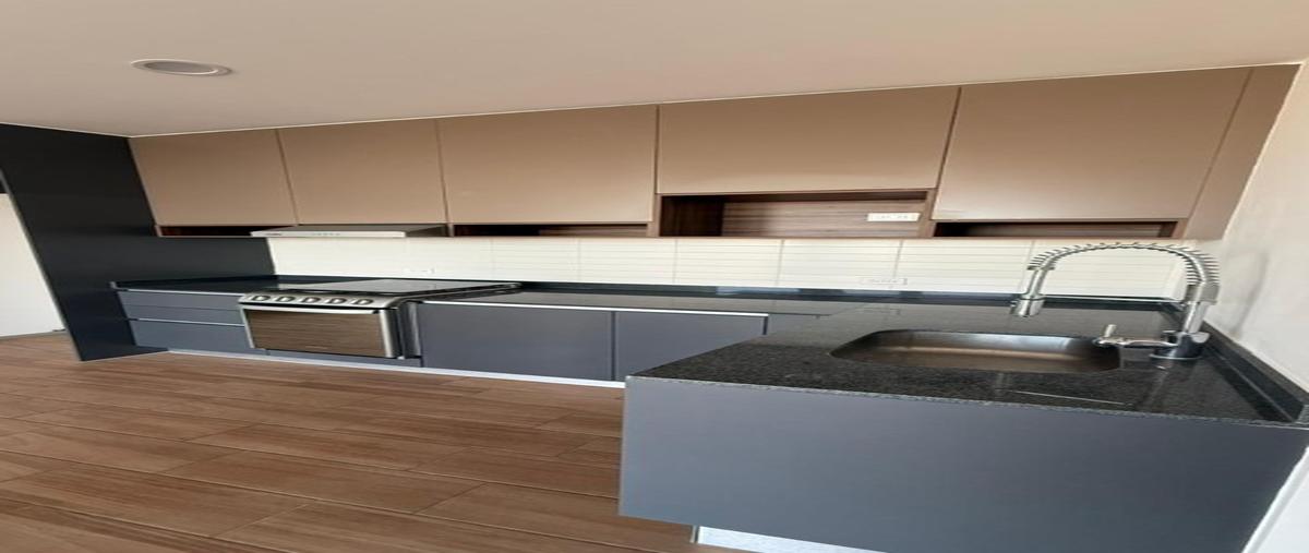 Foto de departamento en renta en  , artesanos, guadalajara, jalisco, 0 No. 03