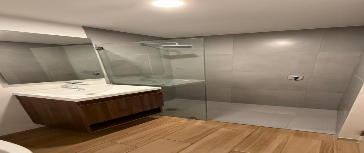 Foto de departamento en renta en  , artesanos, guadalajara, jalisco, 0 No. 05