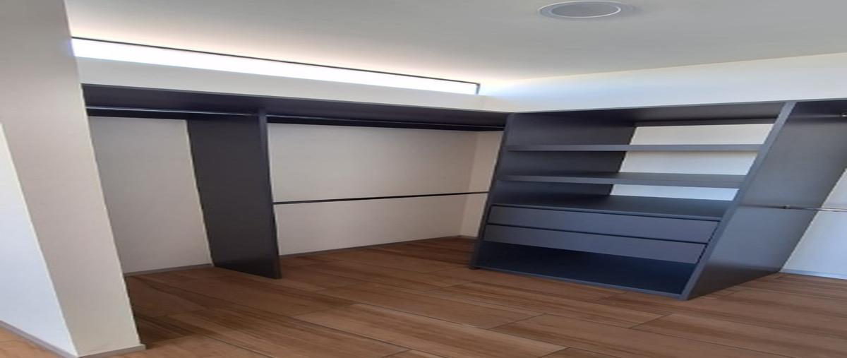 Foto de departamento en renta en  , artesanos, guadalajara, jalisco, 0 No. 05