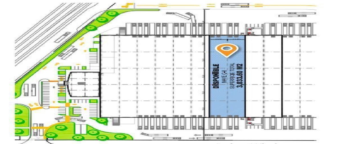 Foto de nave industrial en artesanos , san pedro pescador, san pedro tlaquepaque, jalisco, 17827776 foto 03 Foto de nave industrial en renta en artesanos , san pedro pescador, san pedro tlaquepaque, jalisco, 17827776 No. 03