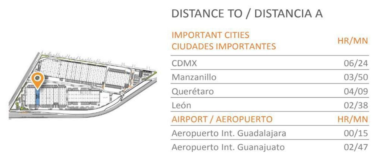 Foto de nave industrial en artesanos , san pedro pescador, san pedro tlaquepaque, jalisco, 17827776 foto 04 Foto de nave industrial en renta en artesanos , san pedro pescador, san pedro tlaquepaque, jalisco, 17827776 No. 04