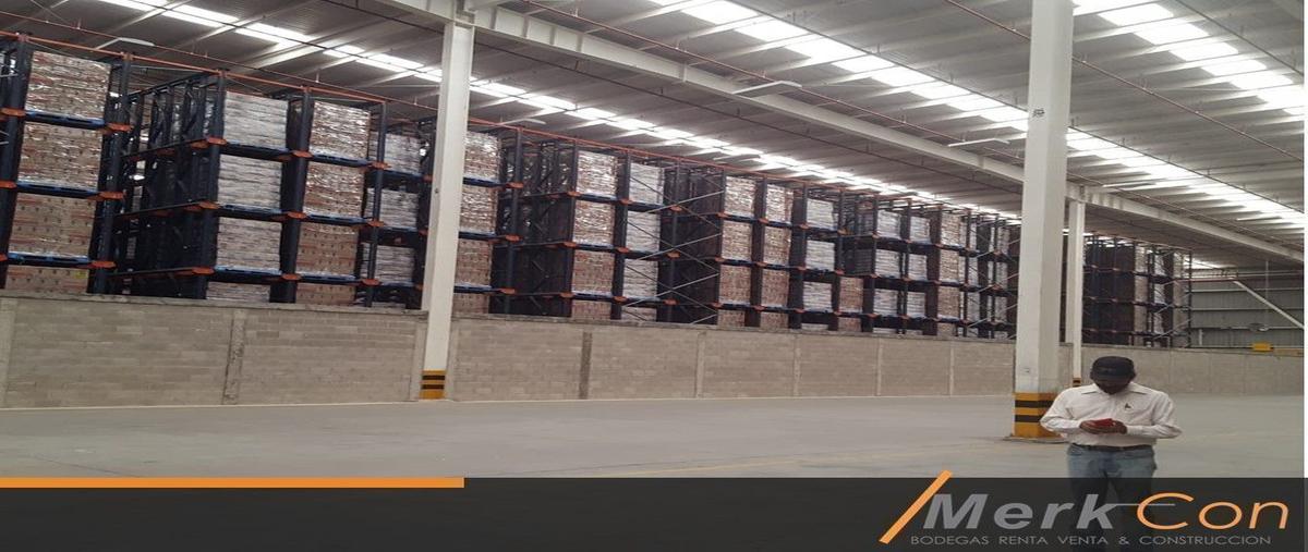 Foto de bodega en renta en  , artesanos, san pedro tlaquepaque, jalisco, 0 No. 03