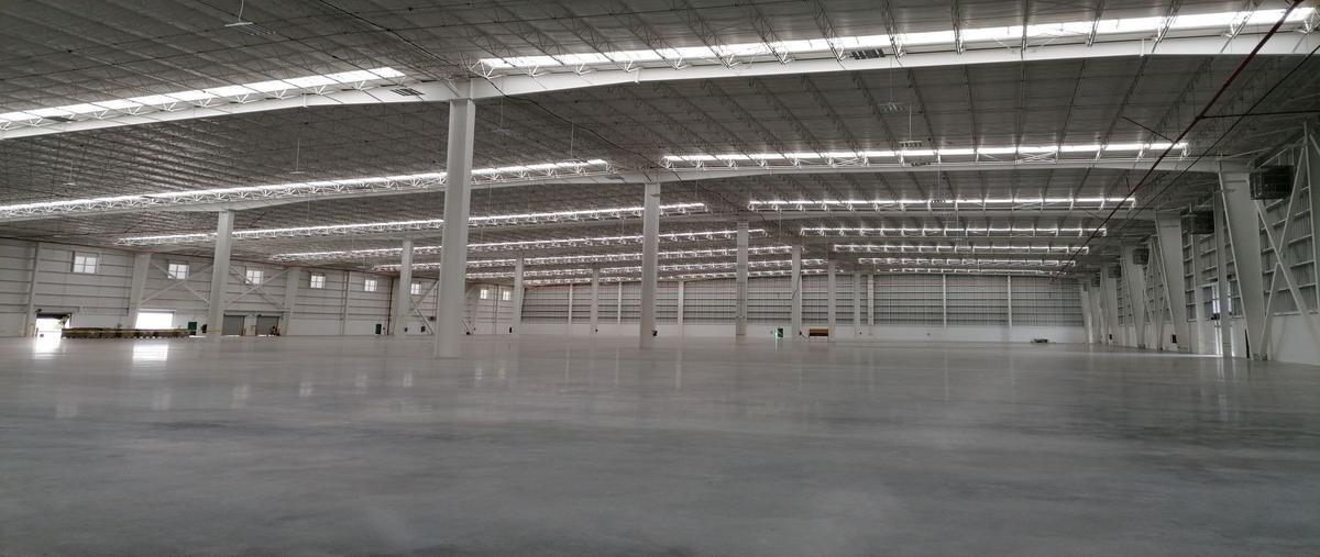 Foto de bodega en , artesanos, san pedro tlaquepaque, jalisco, 0 foto 02 Foto de bodega en renta en , artesanos, san pedro tlaquepaque, jalisco, 0 No. 02