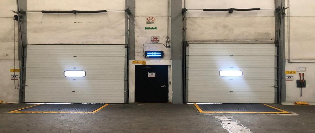 Foto de bodega en , artesanos, san pedro tlaquepaque, jalisco, 0 foto 03 Foto de bodega en renta en , artesanos, san pedro tlaquepaque, jalisco, 0 No. 03